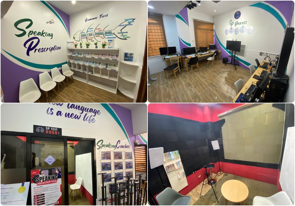 tong-quan-ve-co-so-vat-chat-truong-beci-sparta-6