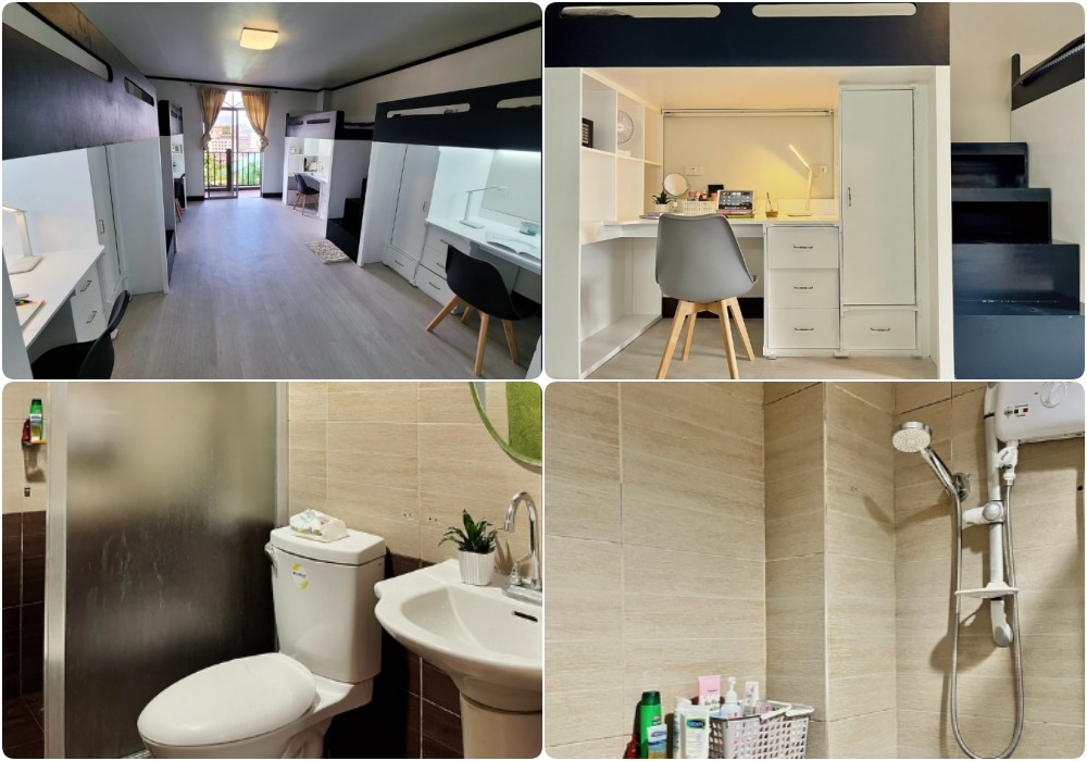 tong-quan-ve-co-so-vat-chat-truong-beci-sparta-7