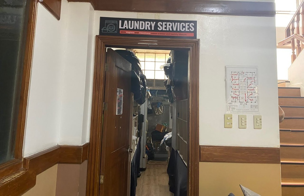 tong-quan-ve-co-so-vat-chat-truong-beci-sparta-8