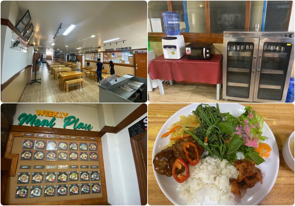 tong-quan-ve-co-so-vat-chat-truong-beci-sparta-9