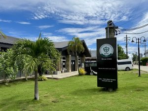 hoc-bong-truong-gitc