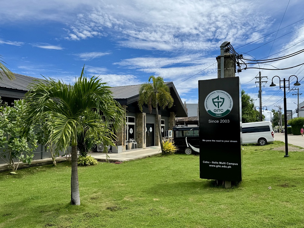 hoc-bong-truong-gitc