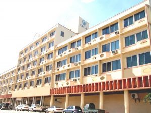 uu-dai-hoc-bong-cpils-2026