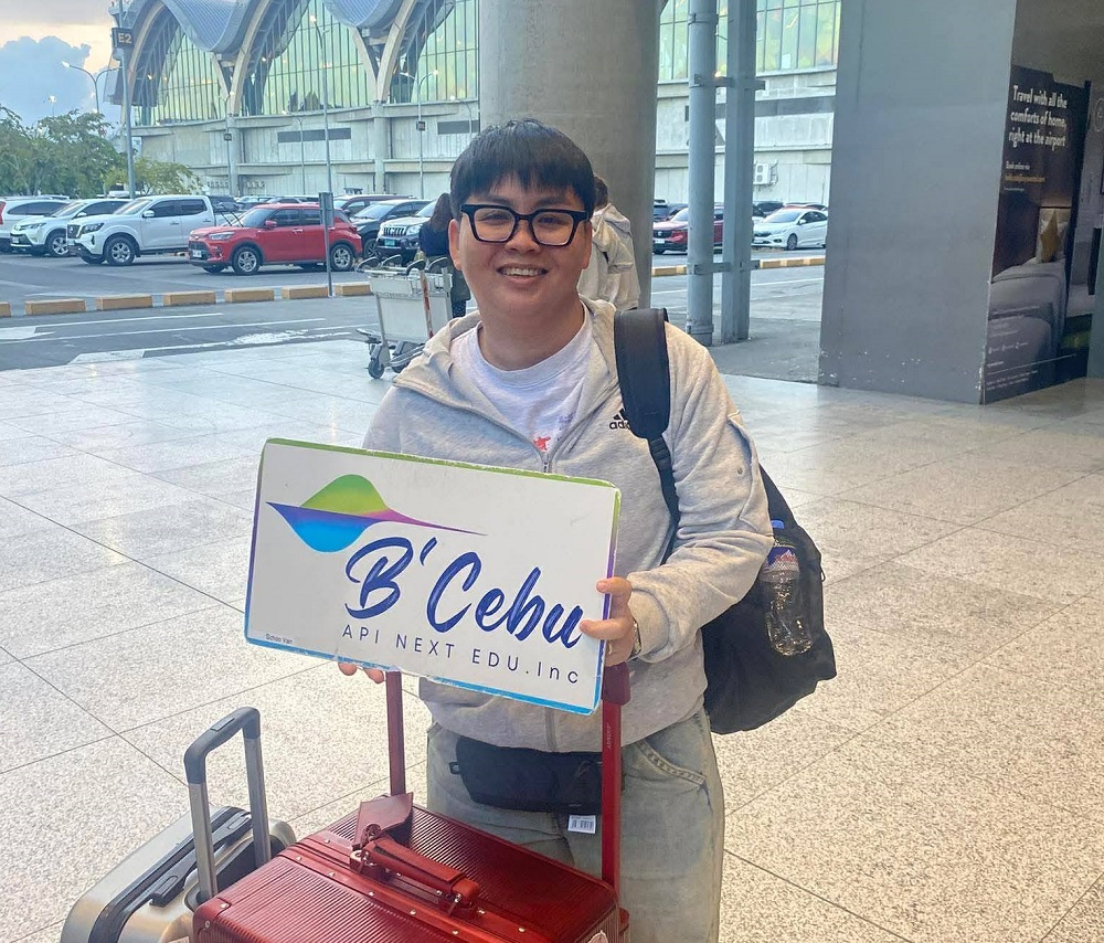 4-tuan-hoc-bcebu-va-cu-bat-trong-giao-tiep1
