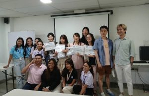 cam-nhan-hoc-vien-english-fella2