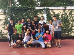 cam-nhan-hoc-vien-truong-cip