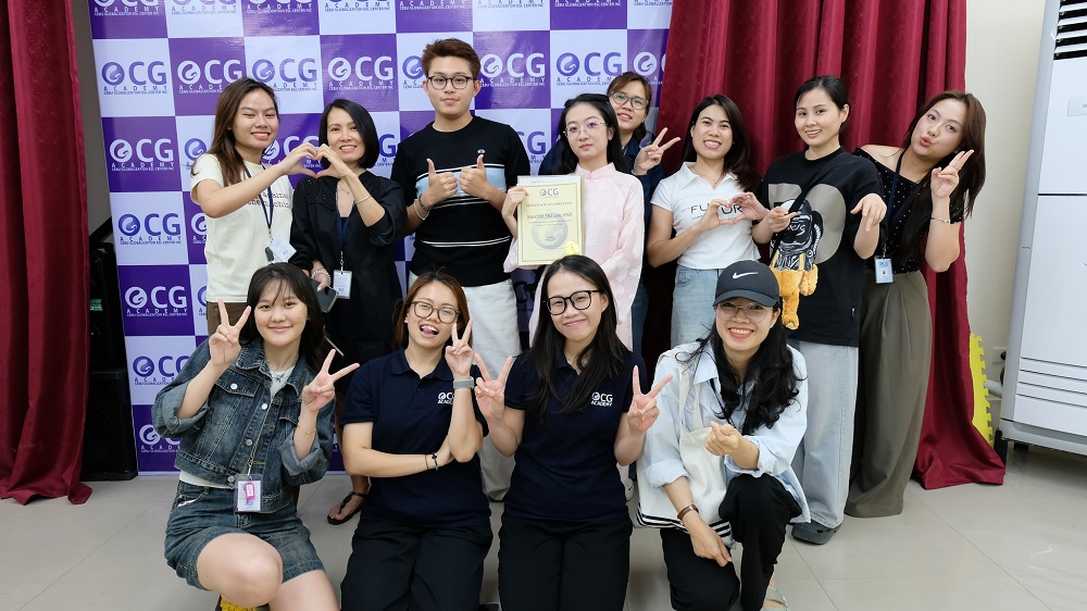 cam-nhat-nhat-minh-sau-2-thang-hoc-business-english-tai-cg-academy-1