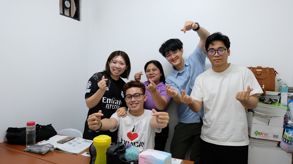 cam-nhat-nhat-minh-sau-2-thang-hoc-business-english-tai-cg-academy-3