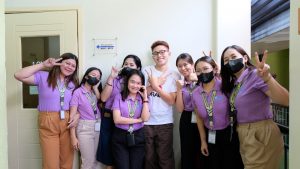cam-nhat-nhat-minh-sau-2-thang-hoc-business-english-tai-cg-academy