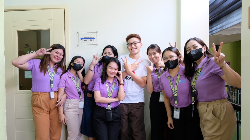 cam-nhat-nhat-minh-sau-2-thang-hoc-business-english-tai-cg-academy