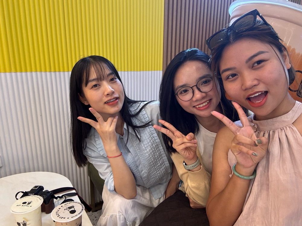 review-tuan-thu-3-hoc-business-english-tai-ims