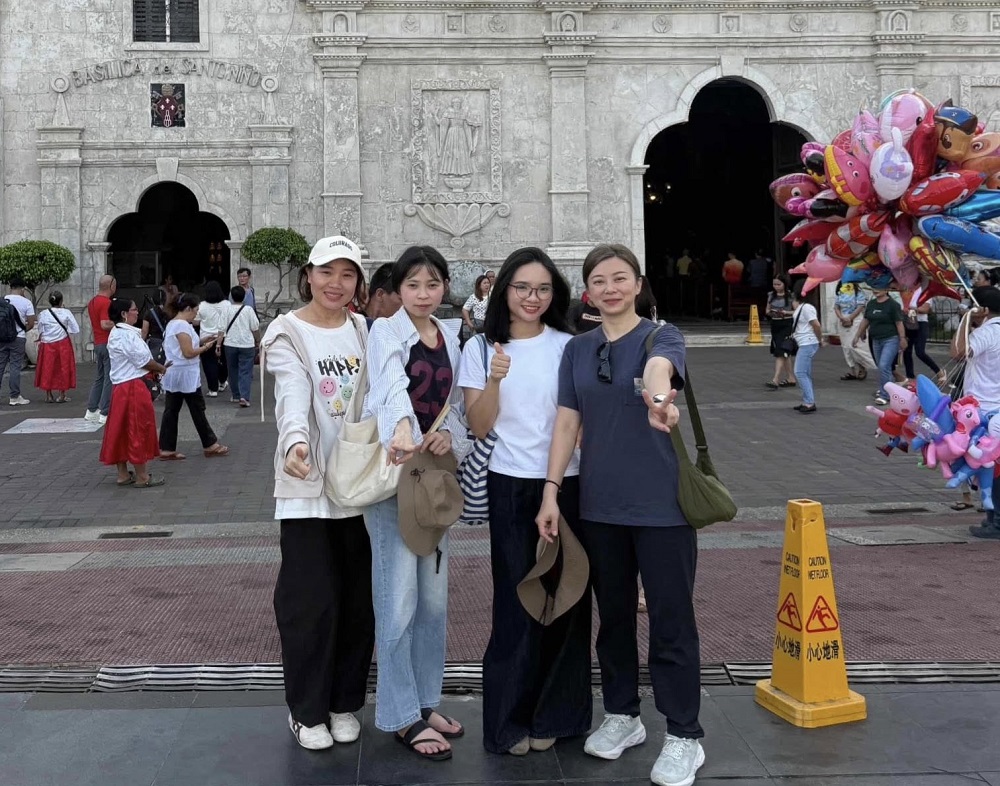 review-tuan-thu-3-hoc-business-english-tai-ims1