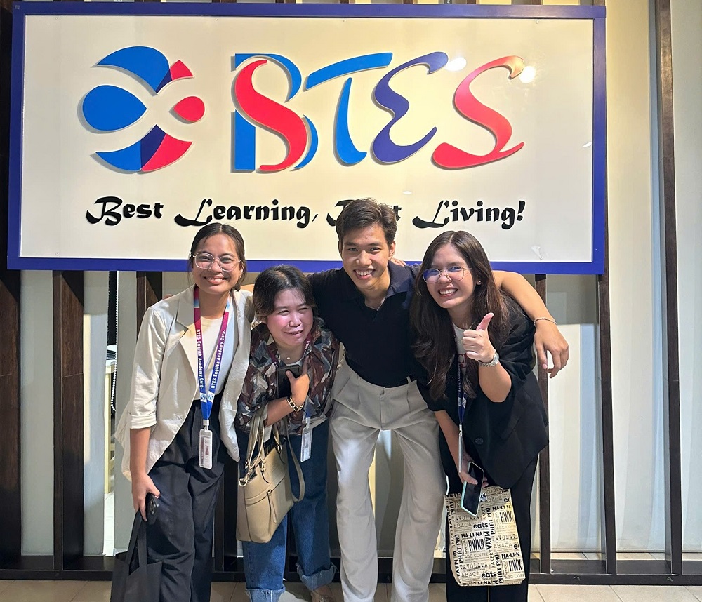 truong-anh-ngu-btes-1