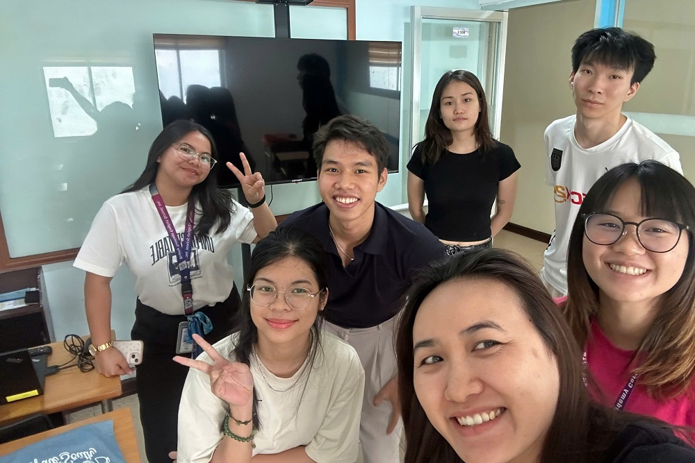 truong-anh-ngu-btes