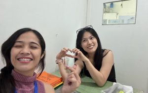 hoc-tieng-anh-tai-fella-1