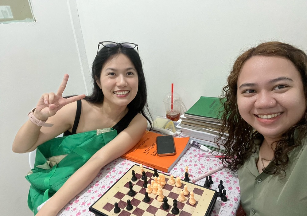 hoc-tieng-anh-tai-fella-2