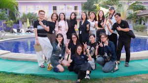 khoa-hoc-tieng-anh-thuong-mai-truong-cg-1