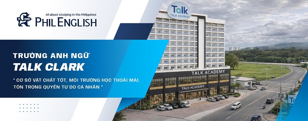 truong-anh-ngu-talk-1