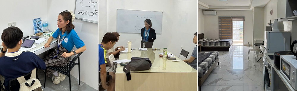 truong-anh-ngu-talk-2
