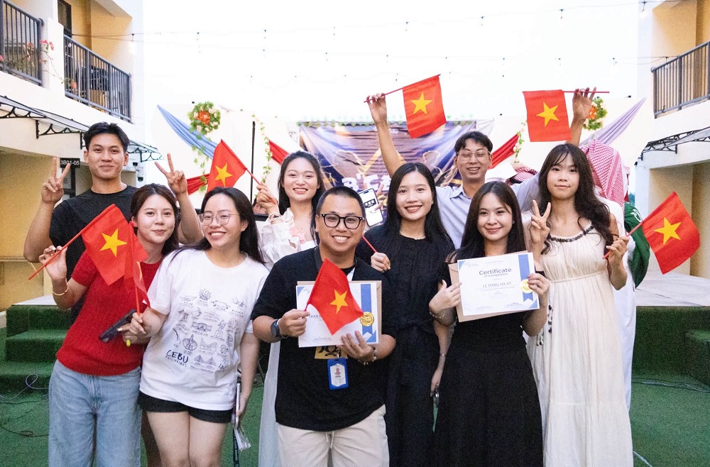 review-trai-nghiem-thuc-te-sau-2-thang-hoc-ielts-tai-bcebu-1