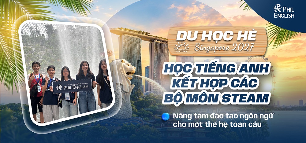 trai-he-singapore-2027-2