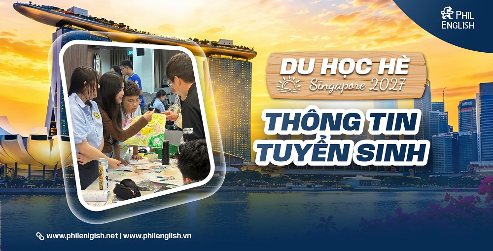 trai-he-singapore-2027-4