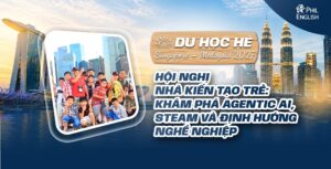 trai-he-singapore-malaysia-2