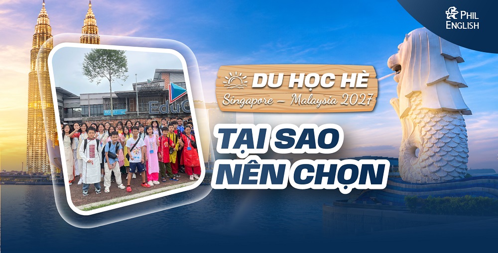 trai-he-singapore-malaysia-3