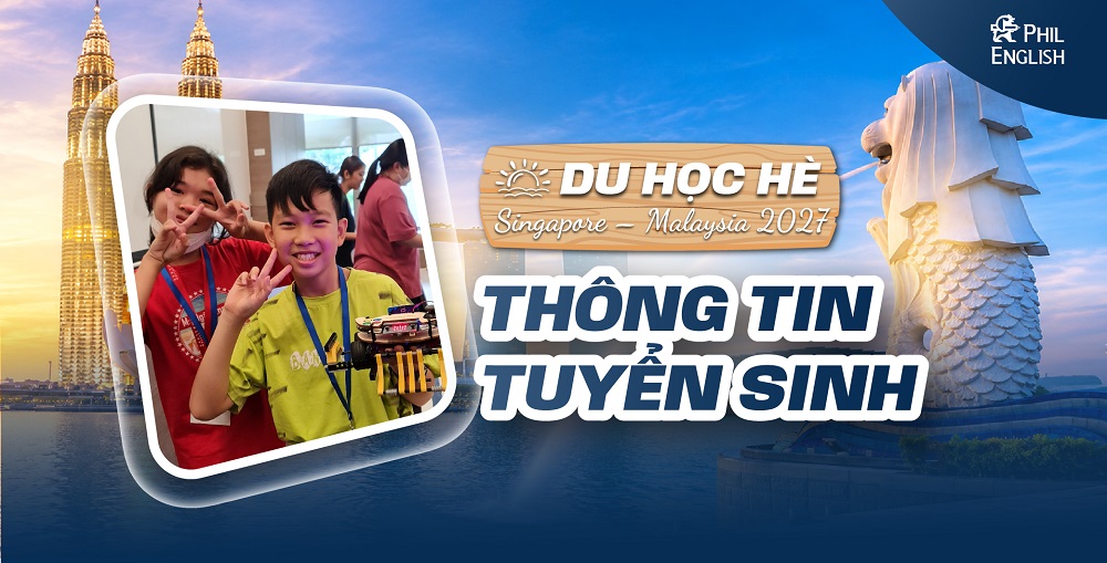 trai-he-singapore-malaysia-4