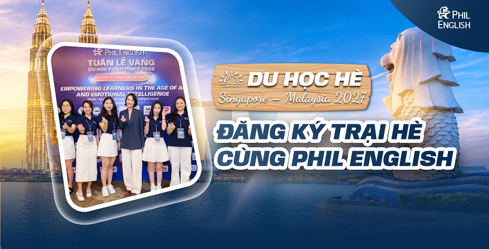 trai-he-singapore-malaysia-7
